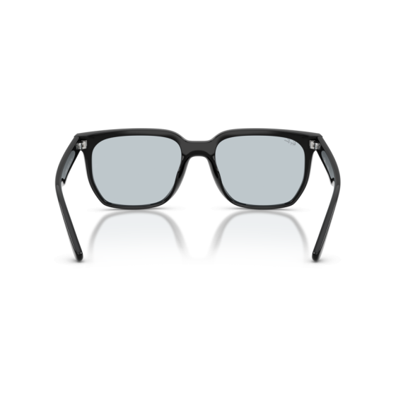 Ray-Ban RB 4466D 601/72 Güneş Gözlüğü, Resim 5