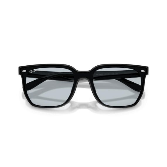 Ray-Ban RB 4466D 601/72 Güneş Gözlüğü, Resim 11