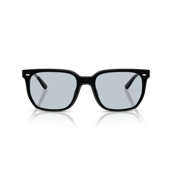Ray-Ban RB 4466D 601/72 Güneş Gözlüğü, Resim 9