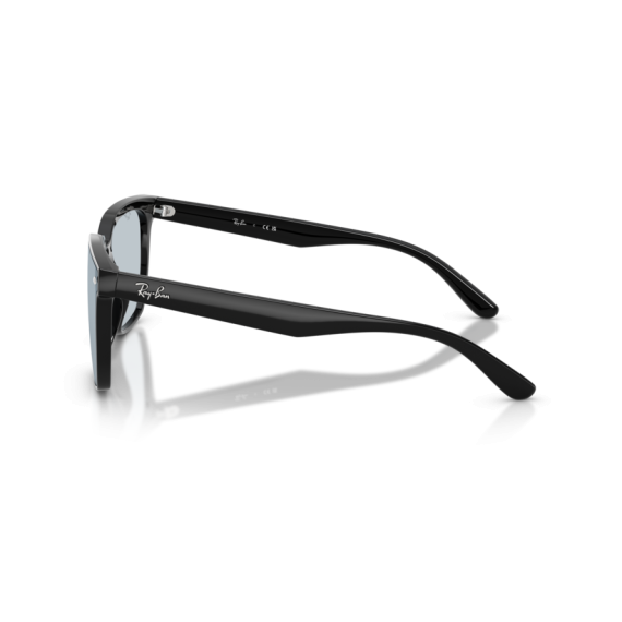 Ray-Ban RB 4466D 601/72 Güneş Gözlüğü, Resim 3