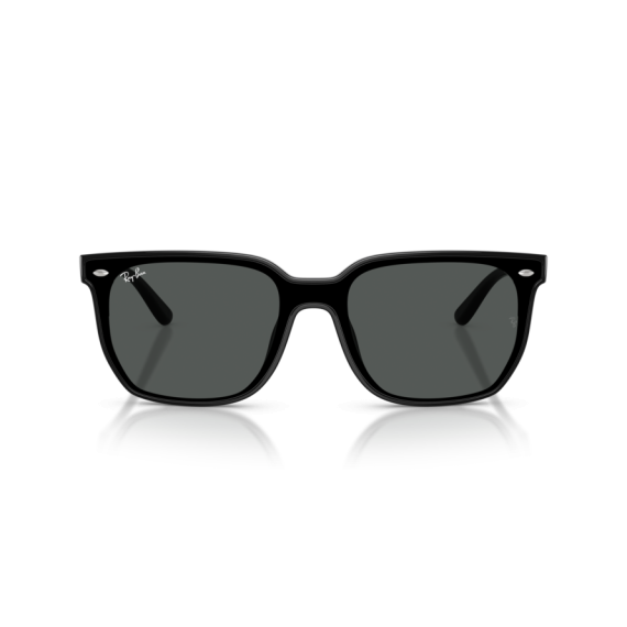 Ray-Ban RB 4466D 601/87 Güneş Gözlüğü, Resim 9