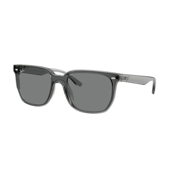 Ray-Ban RB 4466D 645087 Güneş Gözlüğü, Resim 13
