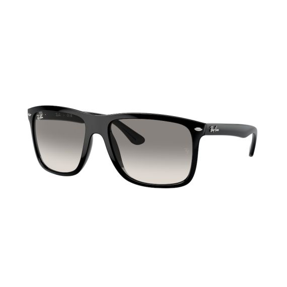Ray-Ban RB 4547 601/32 Güneş Gözlüğü, Cinsiyet: Unisex, Ekartman: 57, Resim 13
