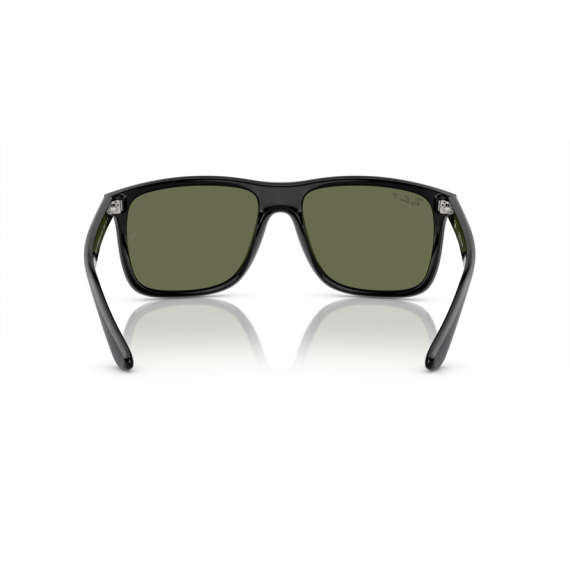 Ray-Ban RB 4547 601/58 Güneş Gözlüğü, Cinsiyet: Unisex, Ekartman: 57, Resim 5