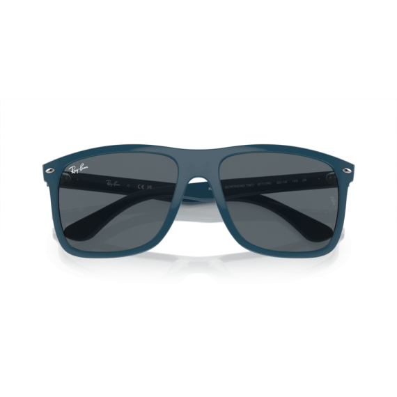 Ray-Ban RB 4547 6717R5 Güneş Gözlüğü, Resim 11
