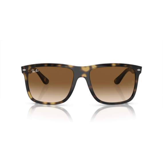 Ray-Ban RB 4547 710/51 Güneş Gözlüğü, Cinsiyet: Unisex, Ekartman: 60, Resim 9