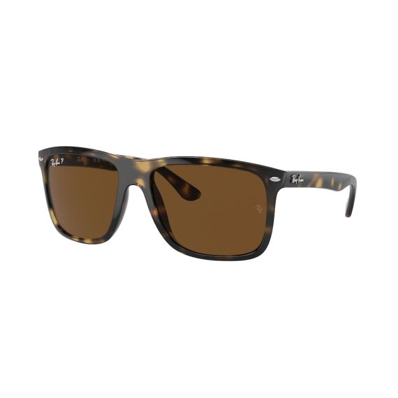 Ray-Ban RB 4547 710/57 Güneş Gözlüğü, Cinsiyet: Unisex, Ekartman: 57, Resim 13