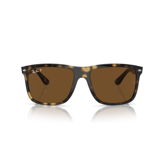 Ray-Ban RB 4547 710/57 Güneş Gözlüğü, Cinsiyet: Unisex, Ekartman: 60, Resim 9