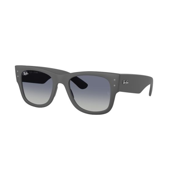 Ray-Ban RB 4840S 60174L Güneş Gözlüğü, Cinsiyet: Unisex, Ekartman: 52, Resim 13
