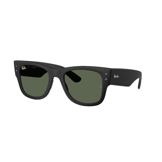 Ray-Ban RB 4840S 601S71 Güneş Gözlüğü, Cinsiyet: Unisex, Ekartman: 52, Resim 13