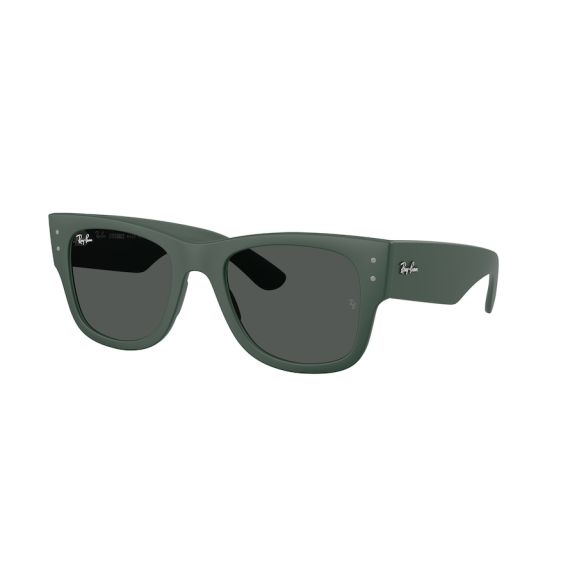 Ray-Ban RB 4840S 665787 Güneş Gözlüğü, Cinsiyet: Unisex, Ekartman: 52, Resim 13