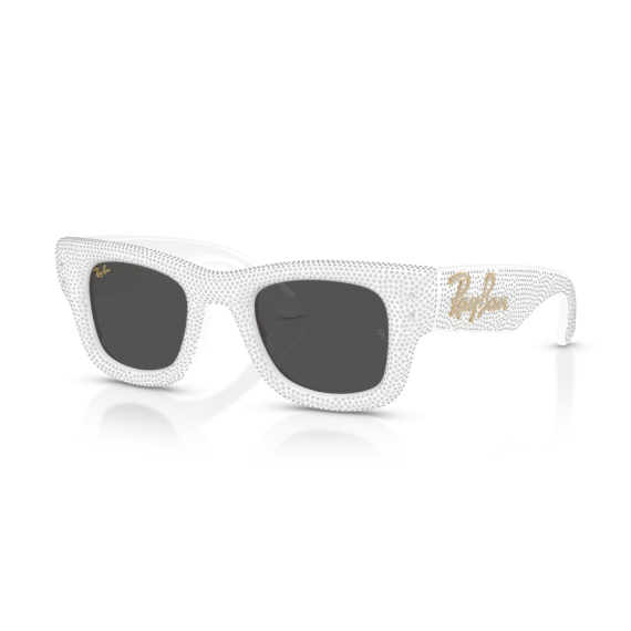 Ray-Ban RB 4940BP 686687 Güneş Gözlüğü