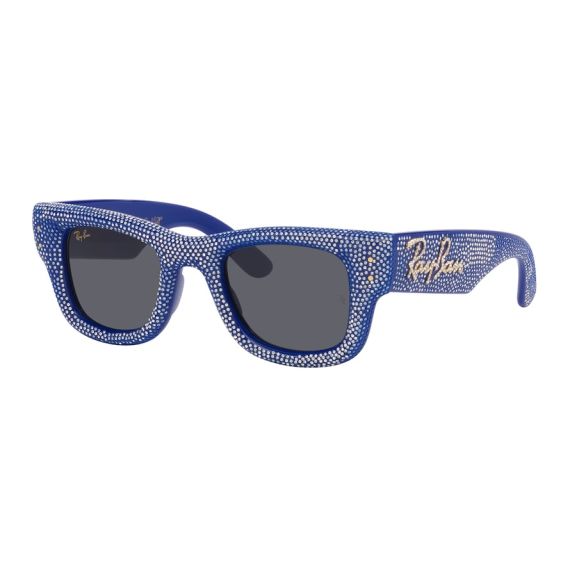 Ray-Ban RB 4940BP 686787 Güneş Gözlüğü, Resim 7
