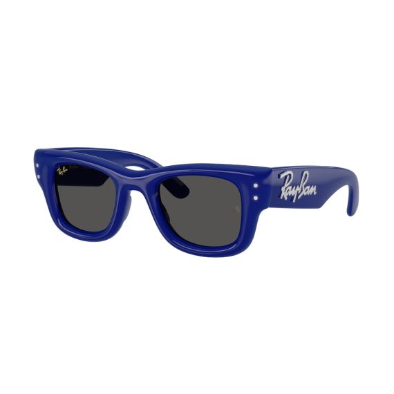 Ray-Ban RB 4940B 686087 Güneş Gözlüğü, Resim 7