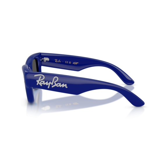 Ray-Ban RB 4940B 686087 Güneş Gözlüğü, Resim 2