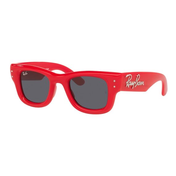 Ray-Ban RB 4940B 686187 Güneş Gözlüğü, Resim 7