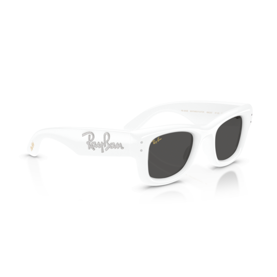 Ray-Ban RB 4940B 686387 Güneş Gözlüğü, Resim 4
