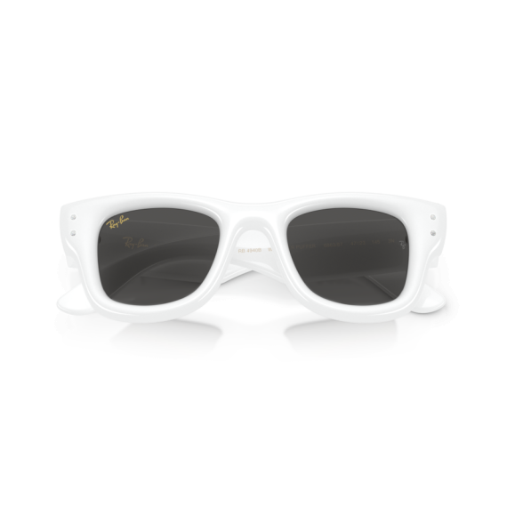 Ray-Ban RB 4940B 686387 Güneş Gözlüğü, Resim 6