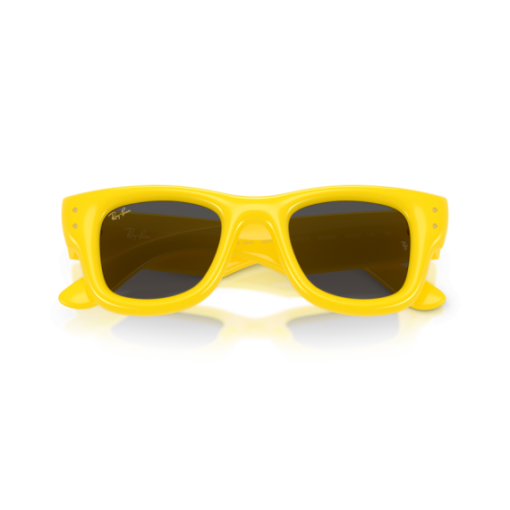 Ray-Ban RB 4940 683087 Güneş Gözlüğü, Cinsiyet: Unisex, Ekartman: 47, Resim 11