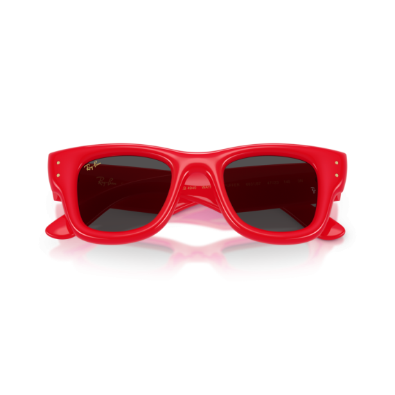 Ray-Ban RB 4940 683187 Güneş Gözlüğü, Cinsiyet: Unisex, Ekartman: 47, Resim 11