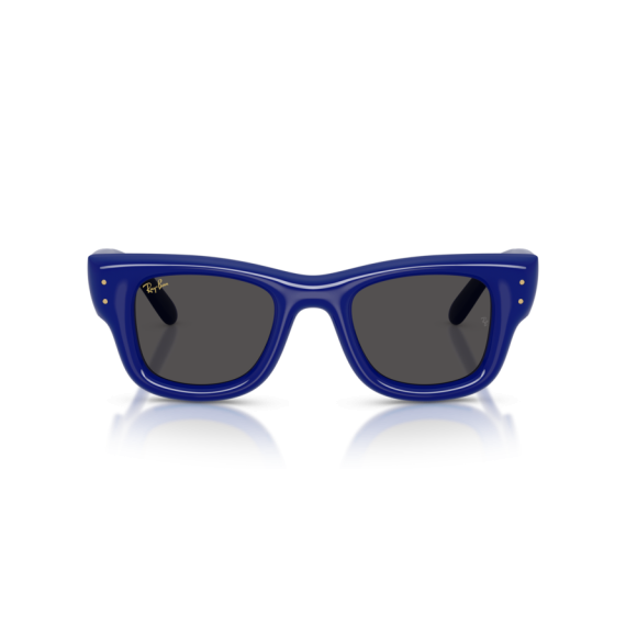 Ray-Ban RB 4940 683387 Güneş Gözlüğü, Cinsiyet: Unisex, Ekartman: 50, Resim 9