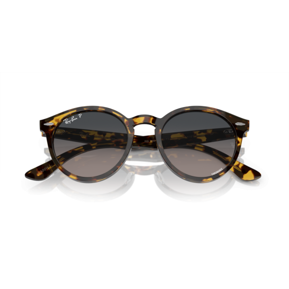 Ray-Ban RB 7680S 1332GL Güneş Gözlüğü, Resim 11