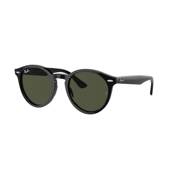 Ray-Ban RB 7680S 901/31 Güneş Gözlüğü, Resim 13