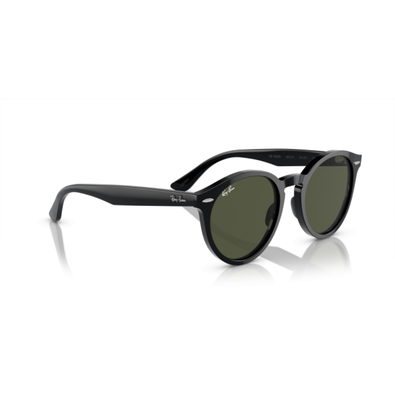 Ray-Ban RB 7680S 901/31 Güneş Gözlüğü, Resim 7