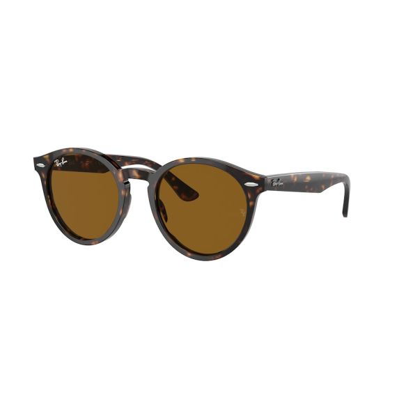 Ray-Ban RB 7680S 902/33 Güneş Gözlüğü, Resim 7