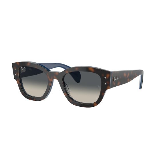 Ray-Ban RB 7681S 140171 Güneş Gözlüğü, Resim 13
