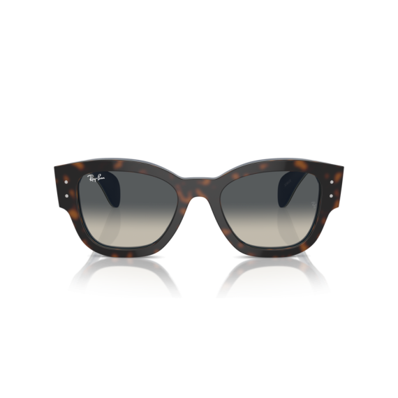 Ray-Ban RB 7681S 140171 Güneş Gözlüğü, Resim 9