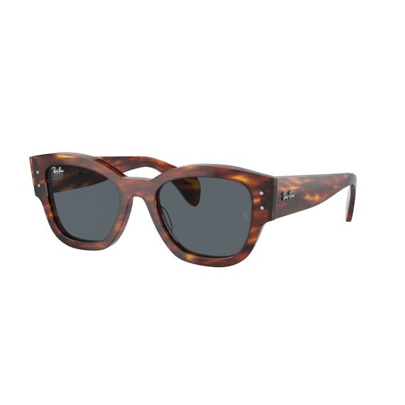 Ray-Ban RB 7681S 954/R5 Güneş Gözlüğü, Resim 7