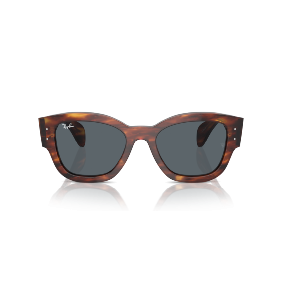 Ray-Ban RB 7681S 954/R5 Güneş Gözlüğü, Resim 5