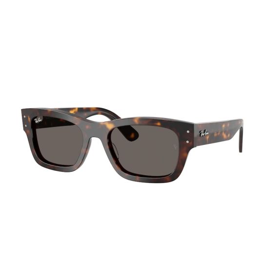 Ray-Ban RB 7683S 902/B1 Güneş Gözlüğü, Resim 13