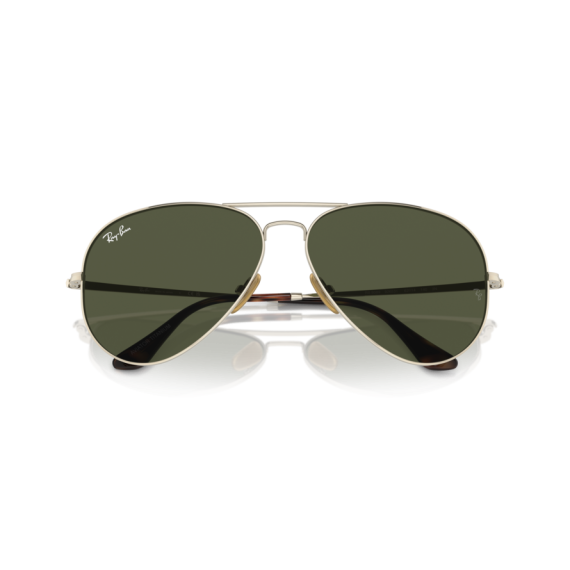 Ray-Ban RB 8089 926531 Güneş Gözlüğü, Cinsiyet: Unisex, Ekartman: 58, Resim 11