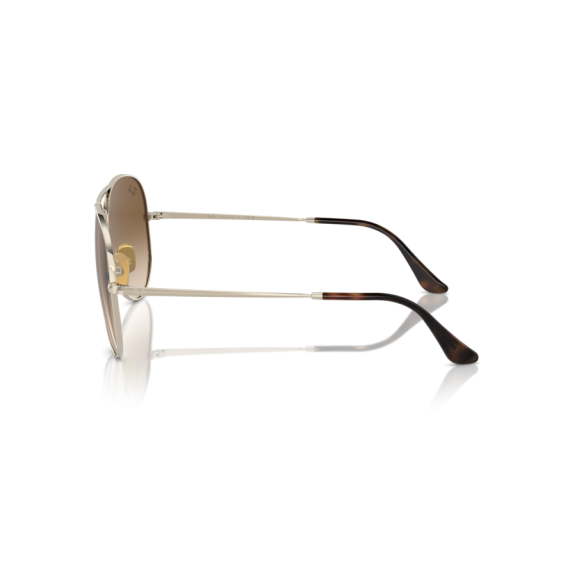 Ray-Ban RB 8089 926551 Güneş Gözlüğü, Cinsiyet: Unisex, Ekartman: 62, Resim 3