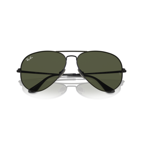 Ray-Ban RB 8089 926731 Güneş Gözlüğü, Cinsiyet: Unisex, Ekartman: 62, Resim 11