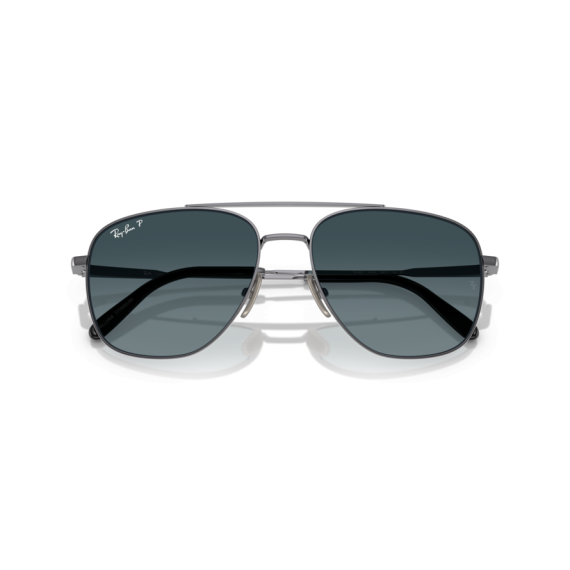 Ray-Ban RB 8097 165/S3 Güneş Gözlüğü, Resim 11