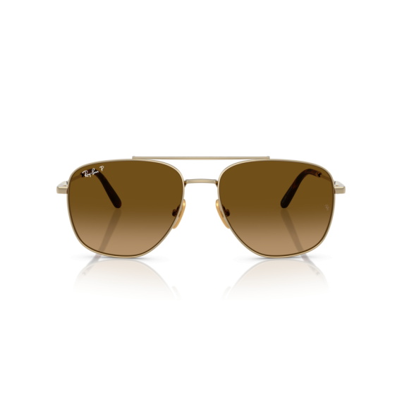 Ray-Ban RB 8097 9265M2 Güneş Gözlüğü, Resim 9