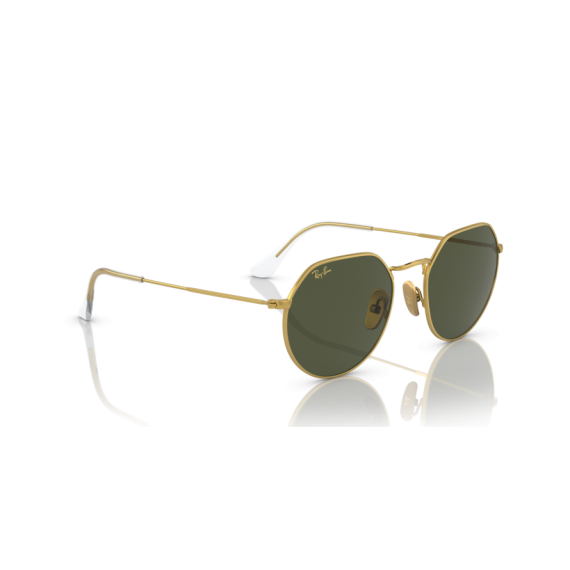 Ray-Ban RB 8165 921631 Güneş Gözlüğü, Resim 4