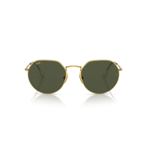 Ray-Ban RB 8165 921631 Güneş Gözlüğü, Resim 6
