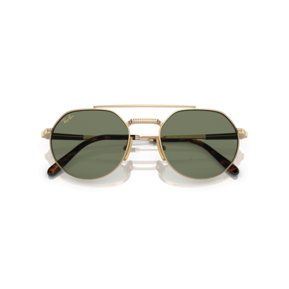 Ray-Ban RB 8265 313852 Güneş Gözlüğü, Resim 7