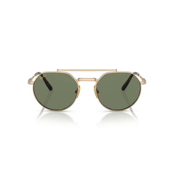 Ray-Ban RB 8265 313852 Güneş Gözlüğü, Resim 6