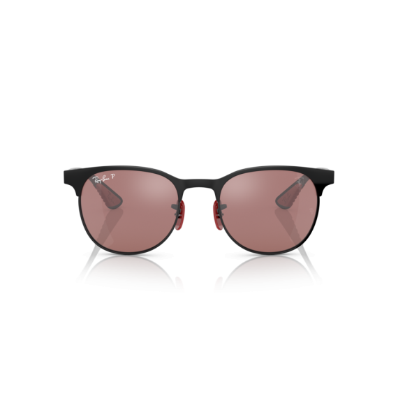 Ray-Ban RB 8327M F041H2 Güneş Gözlüğü, Resim 6