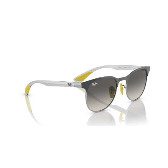 Ray-Ban RB 8327M F08011 Güneş Gözlüğü, Resim 5