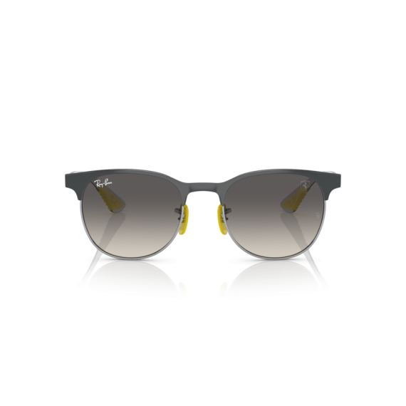Ray-Ban RB 8327M F08011 Güneş Gözlüğü, Resim 6