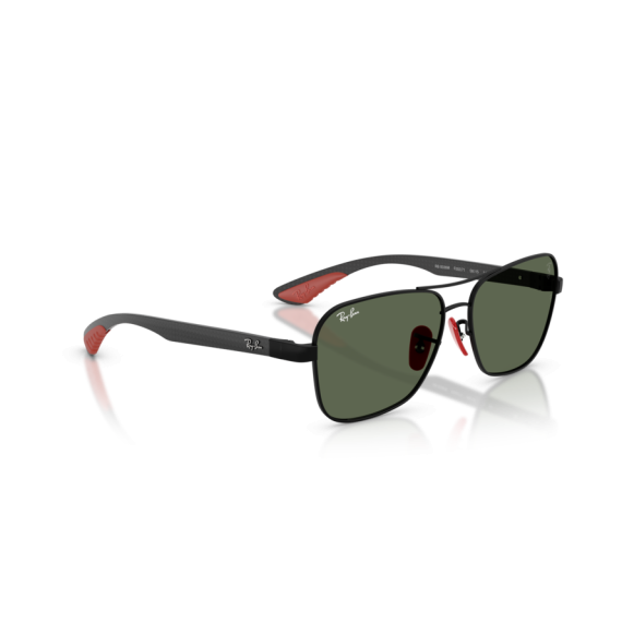 Ray-Ban RB 8336M F00271 Güneş Gözlüğü, Resim 7