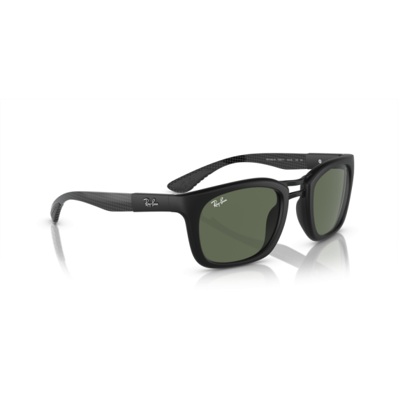 Ray-Ban RB 8362M F69471 Güneş Gözlüğü, Resim 4