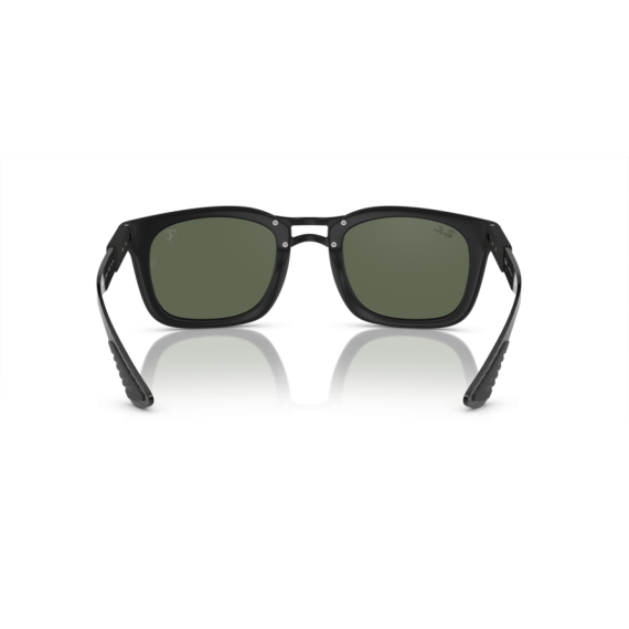 Ray-Ban RB 8362M F69471 Güneş Gözlüğü, Resim 3