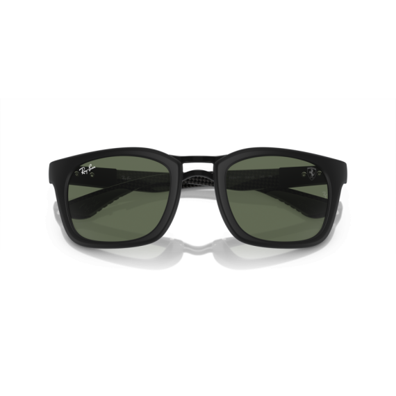 Ray-Ban RB 8362M F69471 Güneş Gözlüğü, Resim 6